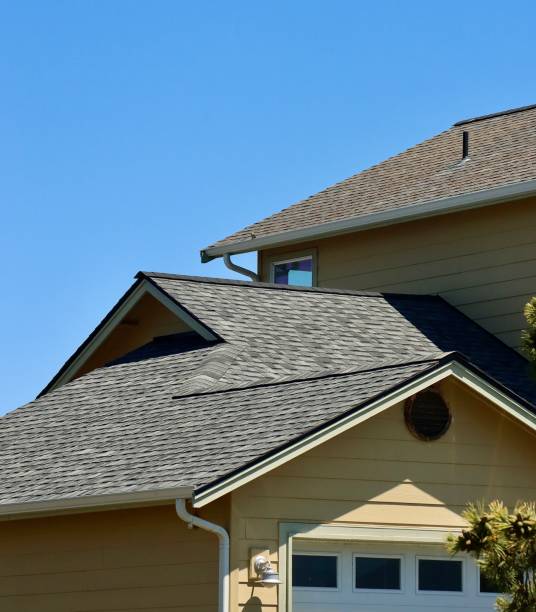 Best Rubber Roofing (EPDM, TPO)  in Green Oaks, IL
